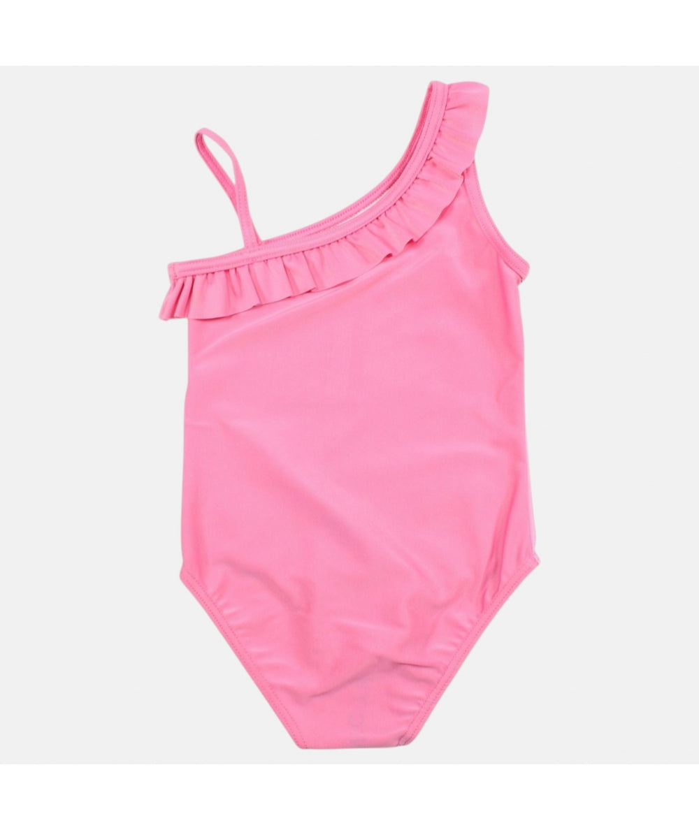 Maillot de bain Pat' Patrouille Skye & Everest