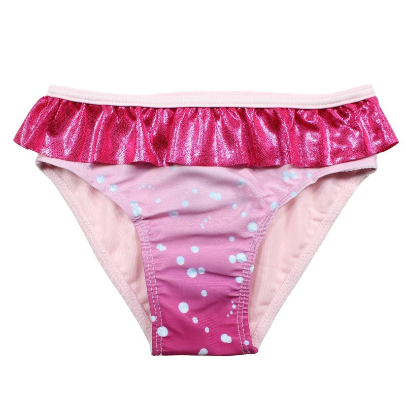 Maillot de bain 2 pièces La Petite Sirène Ariel