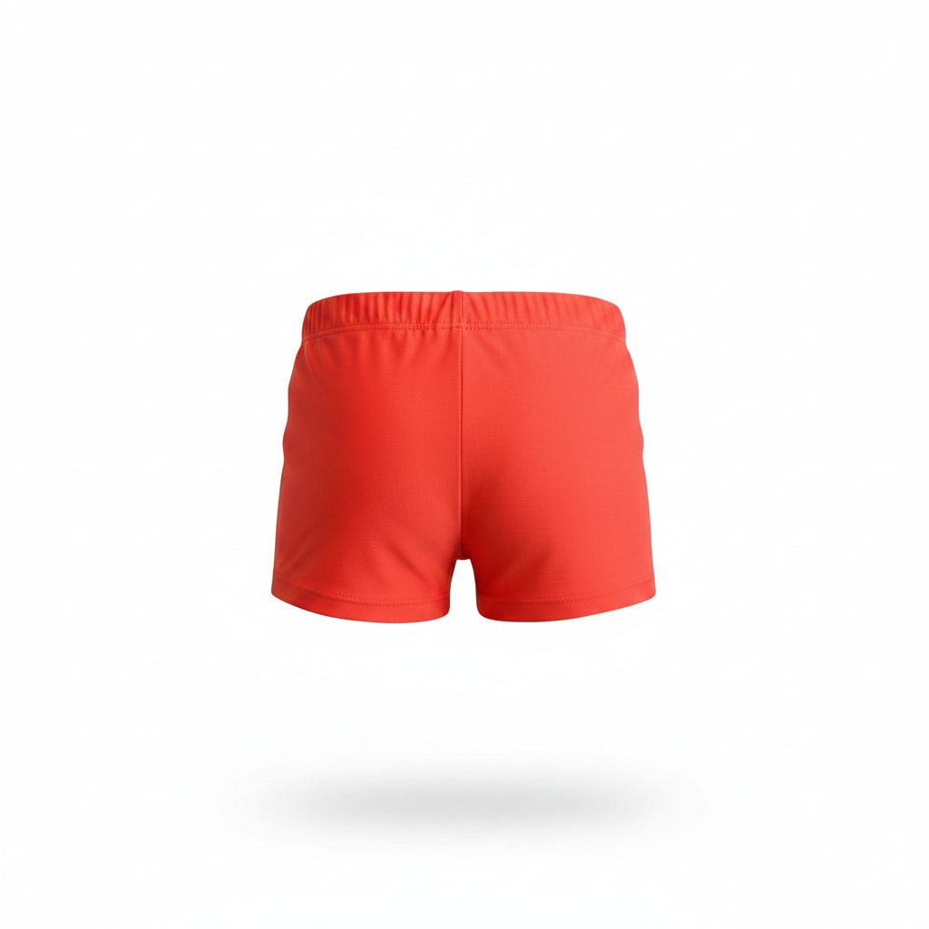 Boxer de Bain Mickey & Donald