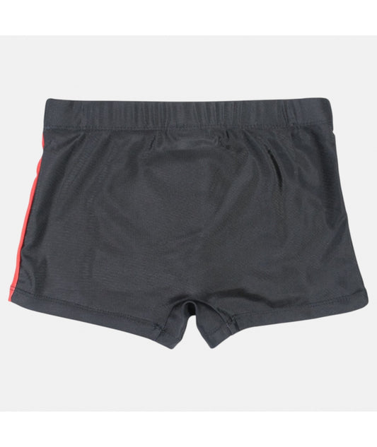 Boxer de bain Naruto