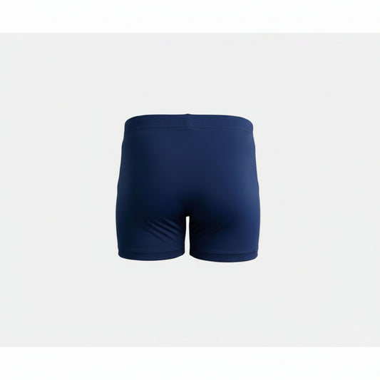 Boxer de bain Pat' Patrouille Chase & Marshall