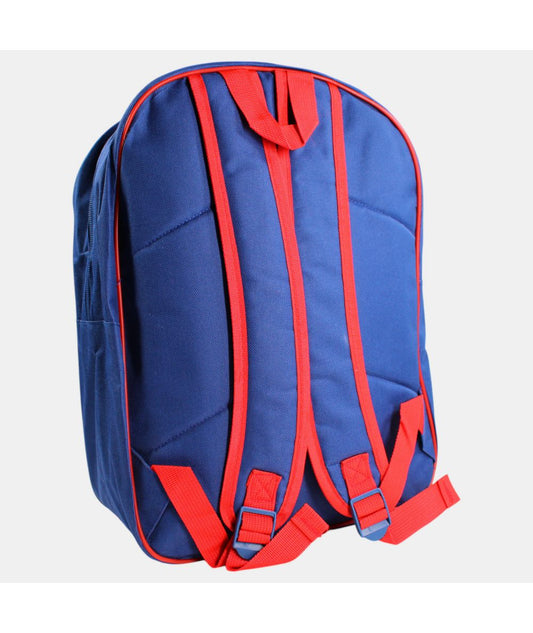 Sac à dos Mickey