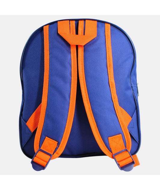 Sac à dos Naruto