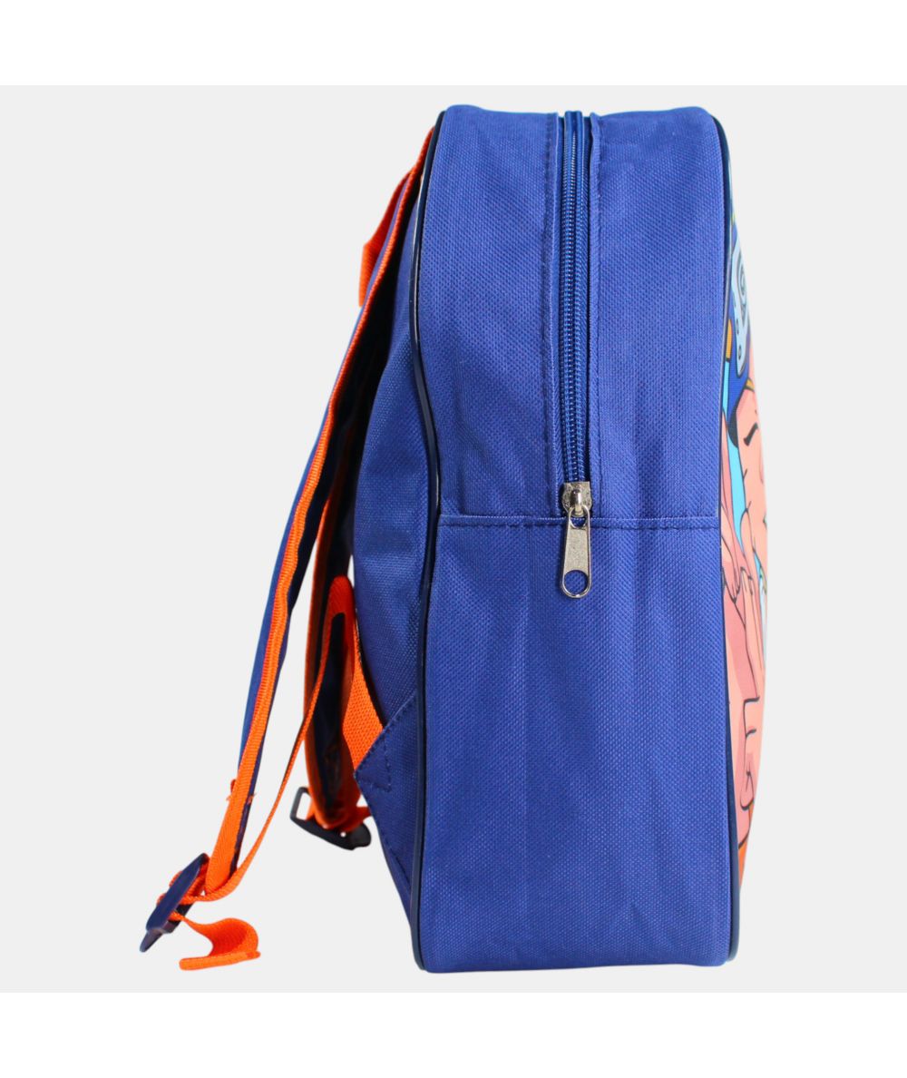 Sac à dos Naruto