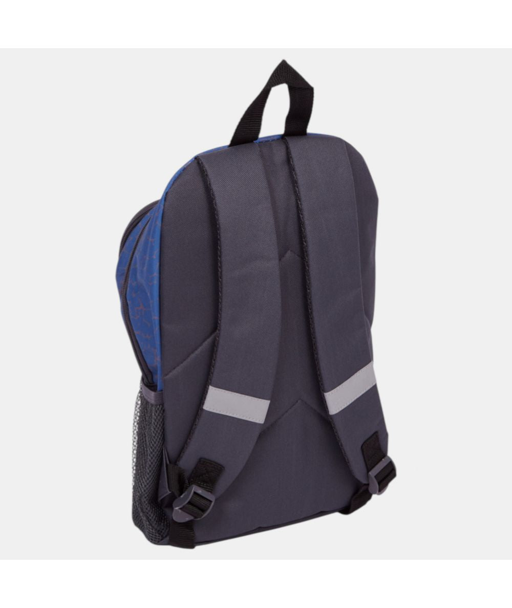 Sac à dos Naruto Blue