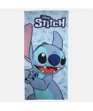 Stitch Beach & Bath Towel