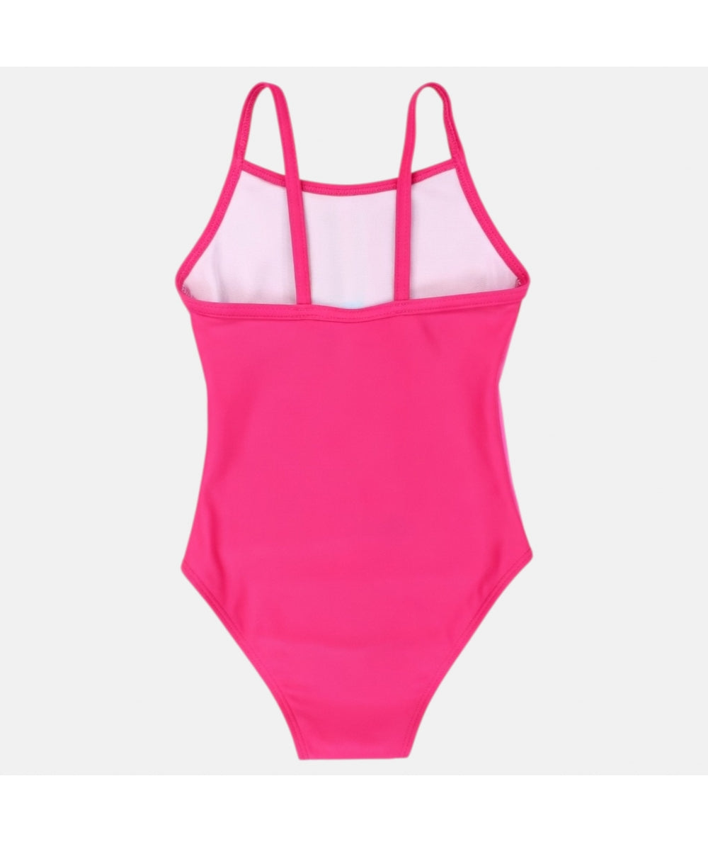 Maillot de bain Minnie
