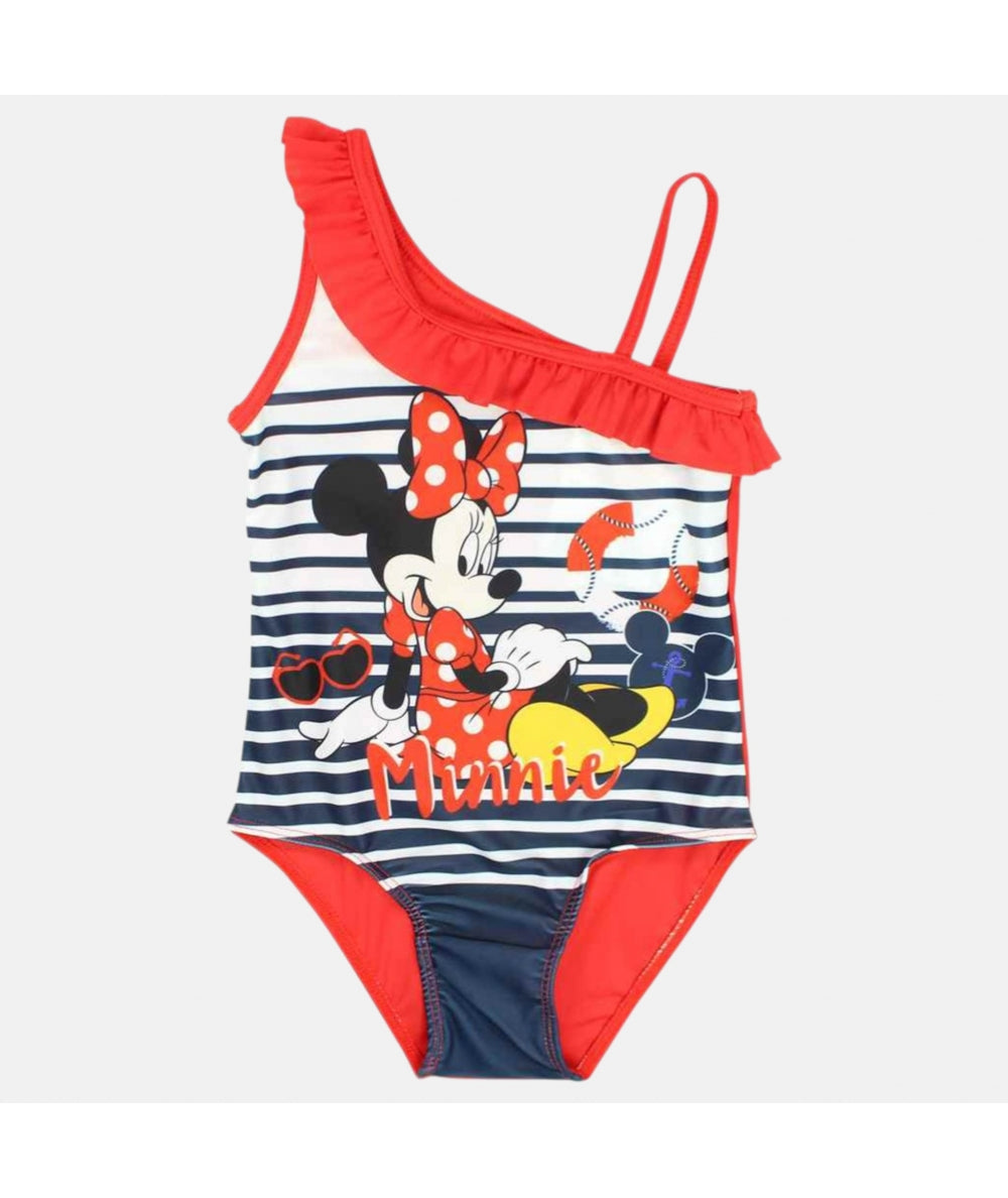 Minnie