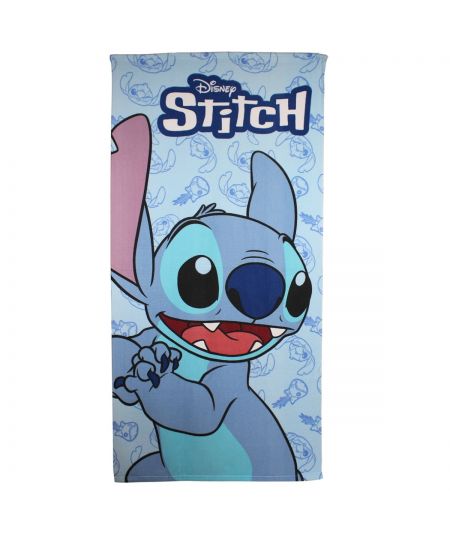 Lilo & Stitch