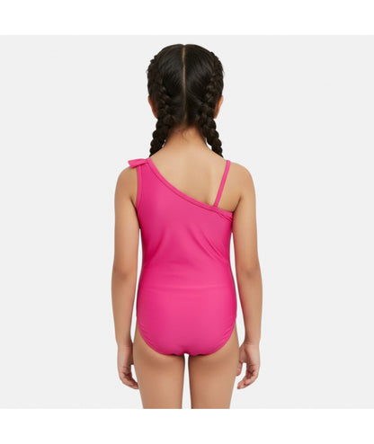 Maillot de bain Minnie Cœur
