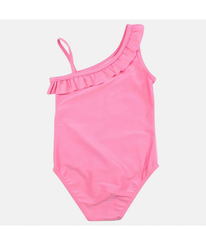 Maillot de bain Pat' Patrouille Skye & Everest