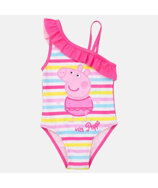 Maillot de bain Peppa Pig