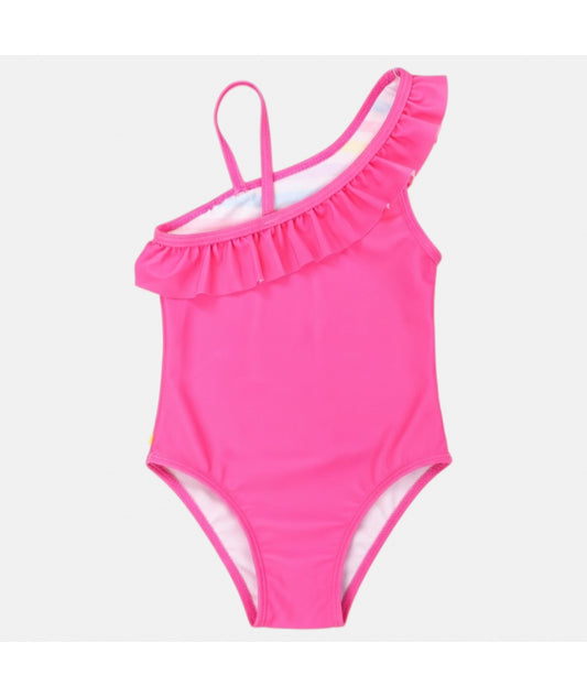 Maillot de bain Peppa Pig