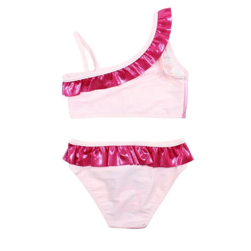 Maillot de bain 2 pièces La Petite Sirène Ariel