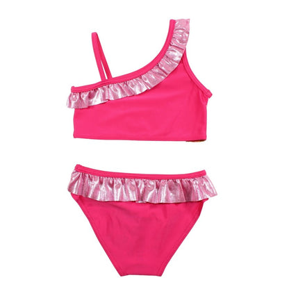 Maillot de bain 2 pièces Princesses Disney