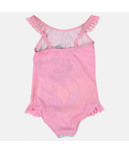 Maillot de bain une pièce Minnie Sirène