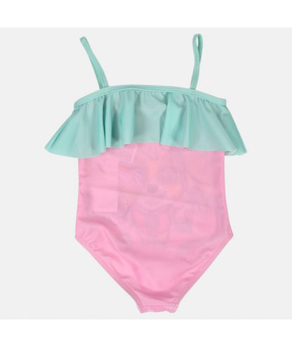 Maillot de bain 1 pièce Pat' Patrouille Skye
