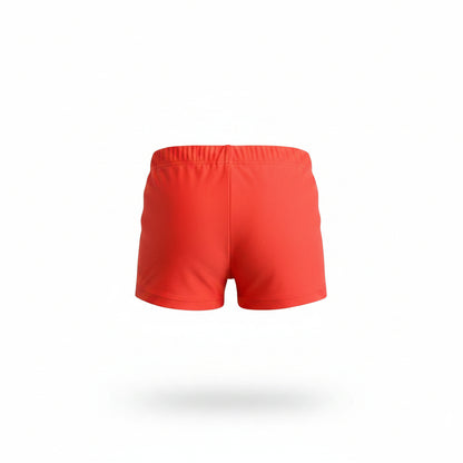 Boxer de Bain Mickey & Donald
