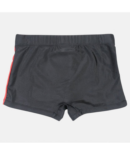 Boxer de bain Pat' Patrouille Mission Teamwork