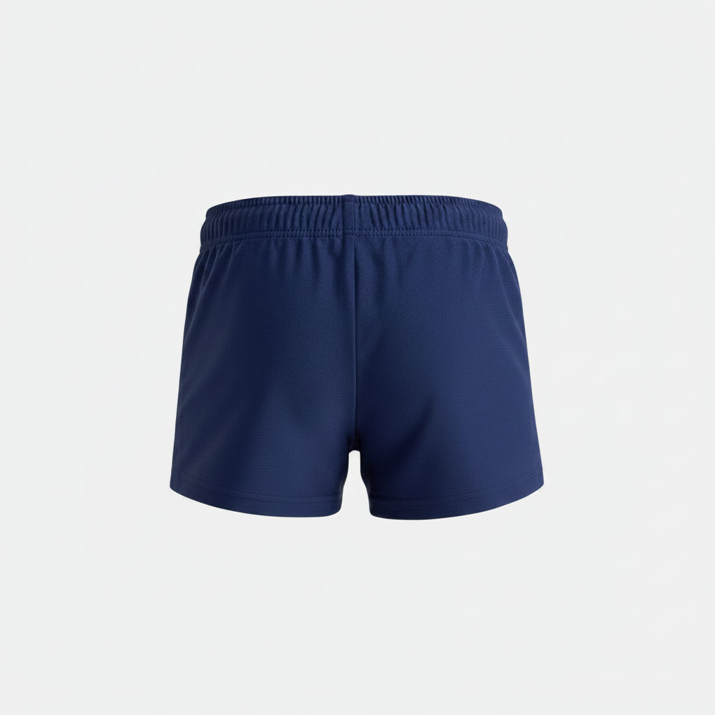 Boxer de bain Avengers Marvel marine