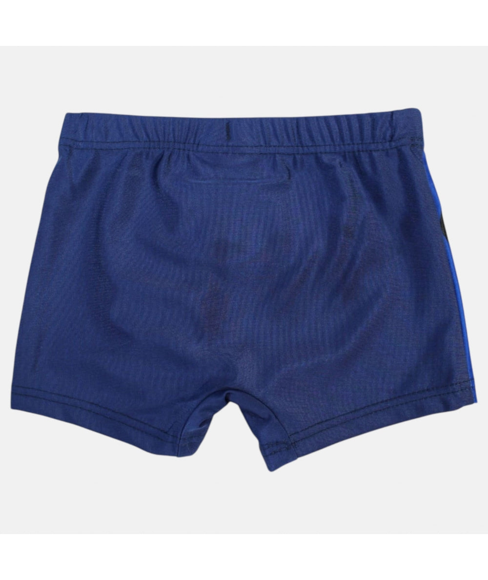 Boxer de bain Mickey Mouse
