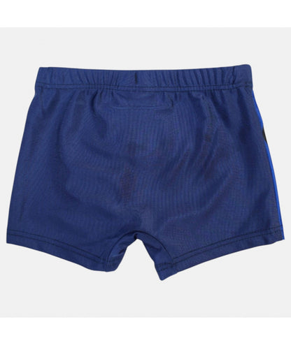 Boxer de bain Mickey Mouse