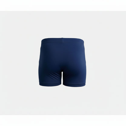 Boxer de bain Pat' Patrouille Chase & Marshall