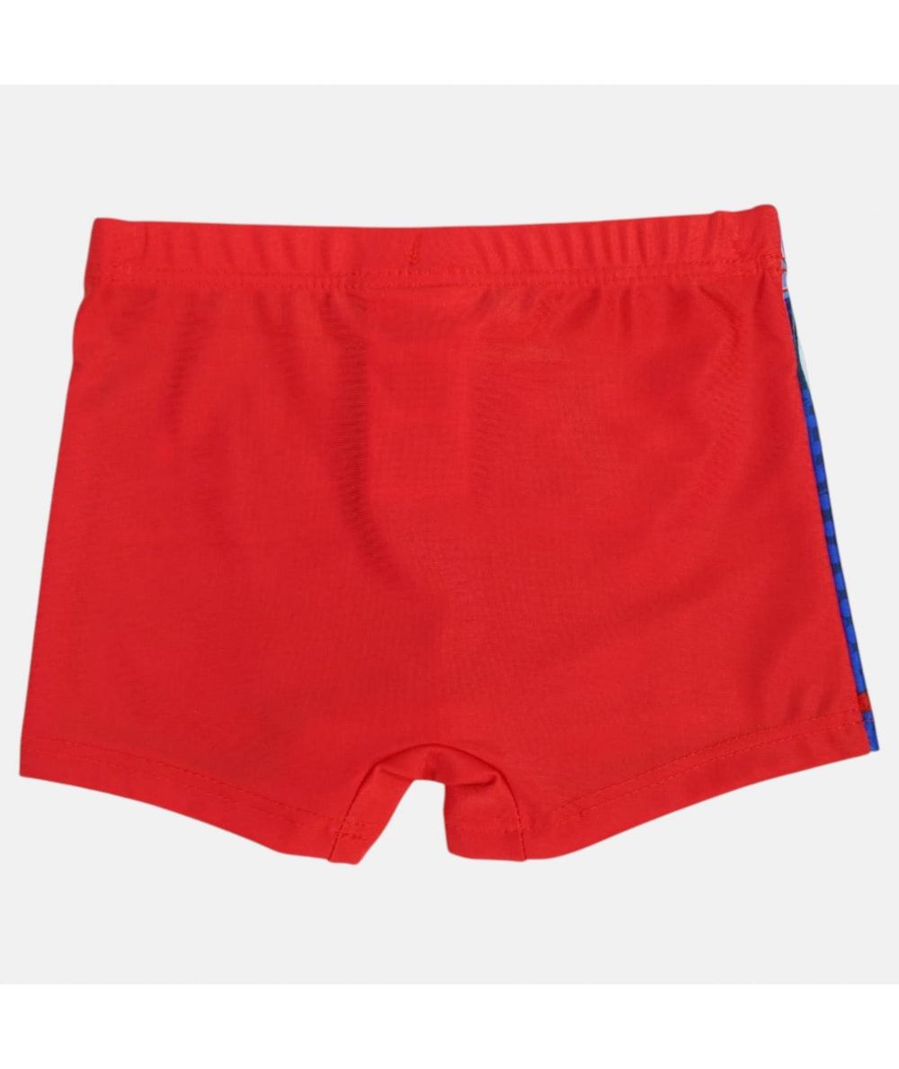 Boxer de bain Spider-Man