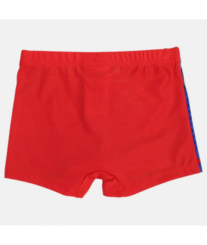 Boxer de bain Spider-Man