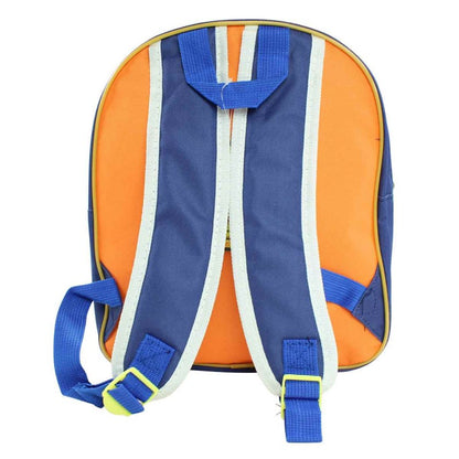 Sac à dos Dragon Ball Z