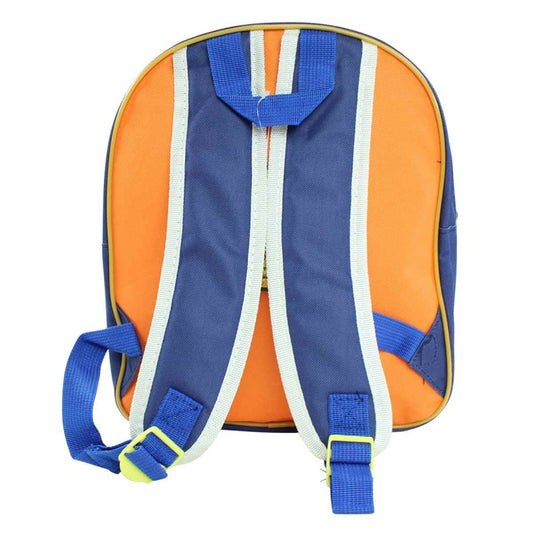 Sac à dos Dragon Ball Z