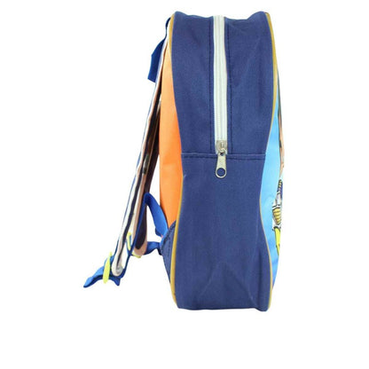 Sac à dos Dragon Ball Z