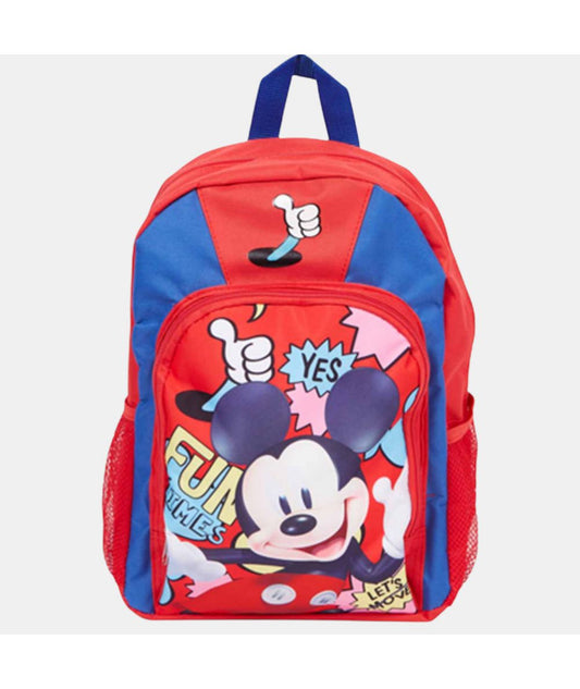 Sac à dos Mickey Pouce