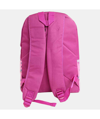 Sac à dos Minnie