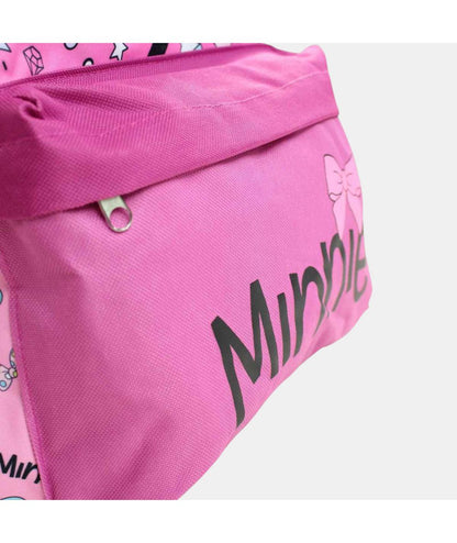Sac à dos Minnie