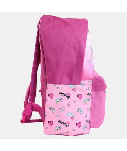 Sac à dos Minnie