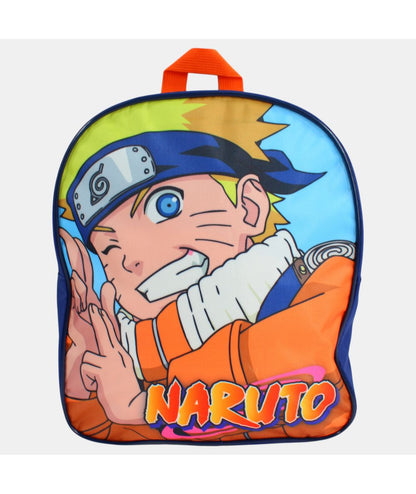 Sac à dos Naruto