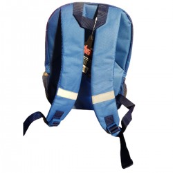 Sac à dos Avengers