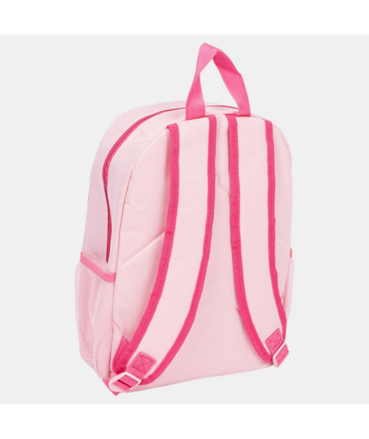 Sac à dos Pat' Patrouille Rose