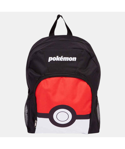 Sac à dos Pokémon