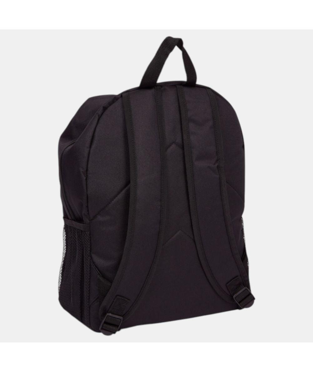 Sac à dos Pokémon