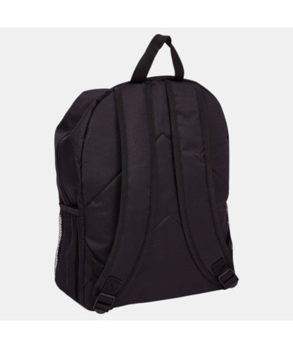 Sac à dos Pokémon