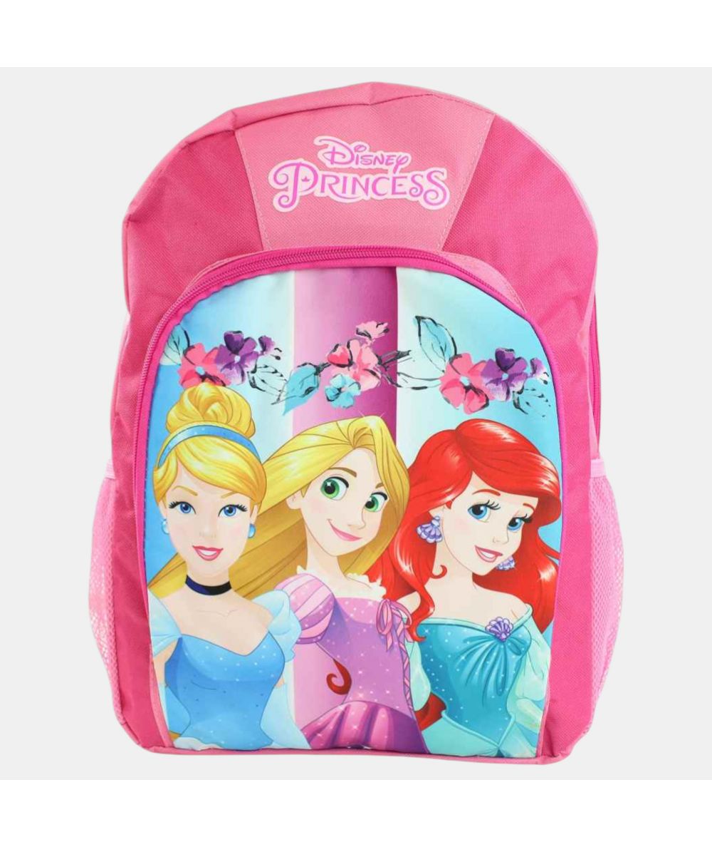 Sac à dos Princesses Disney