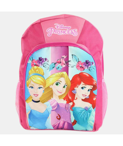 Sac à dos Princesses Disney