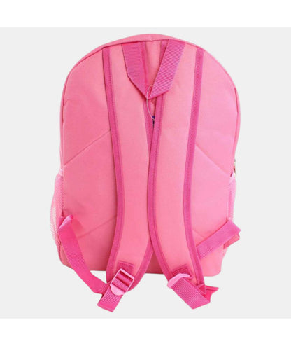 Sac à dos Princesses Disney