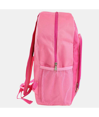 Sac à dos Princesses Disney