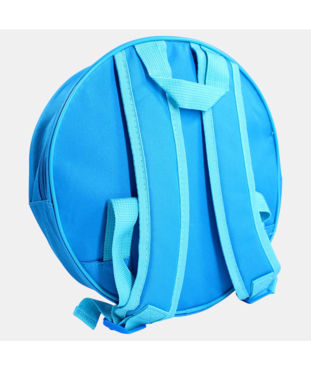 Sac à dos rond Mickey