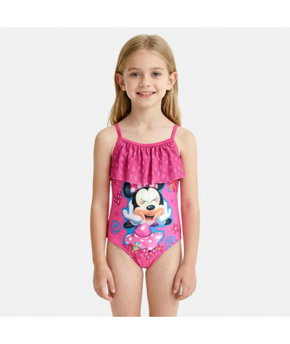 Maillot de bain Minnie