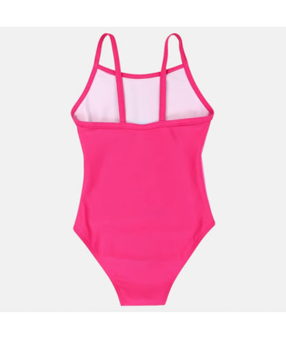 Maillot de bain Minnie
