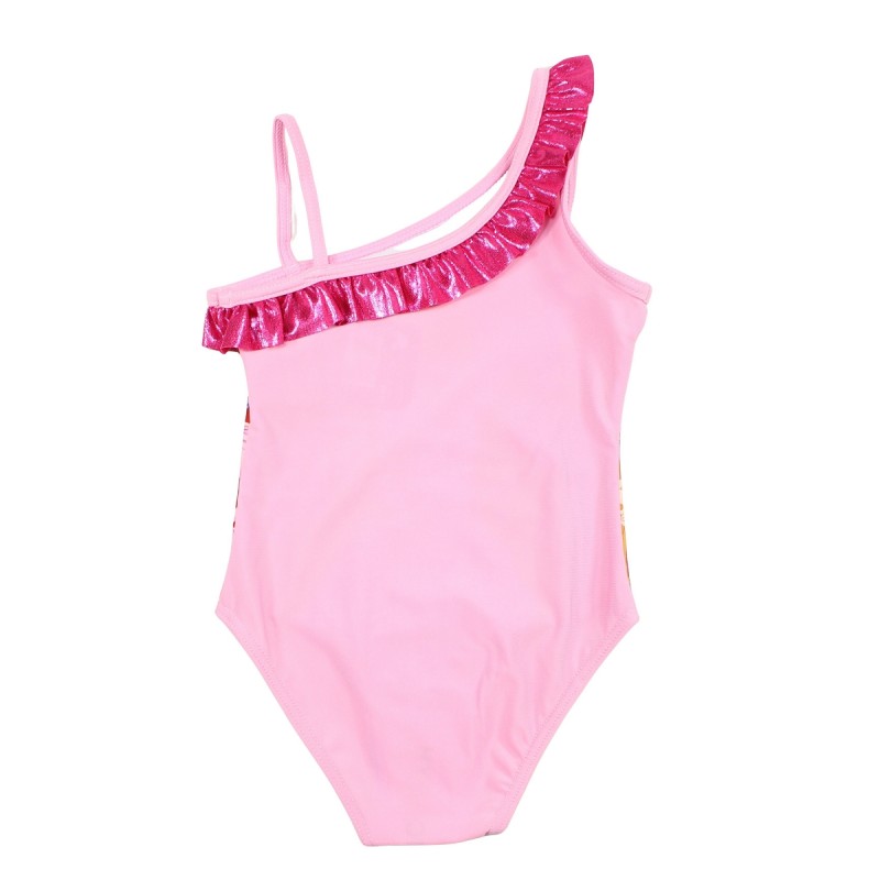 Maillot de bain Princesses Disney